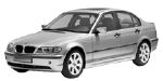 BMW E46 P078F Fault Code