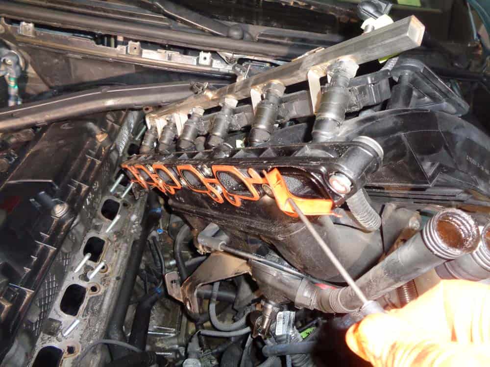 See P078F in engine